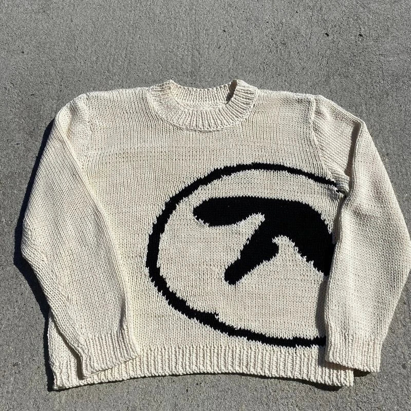 Aphex Knit