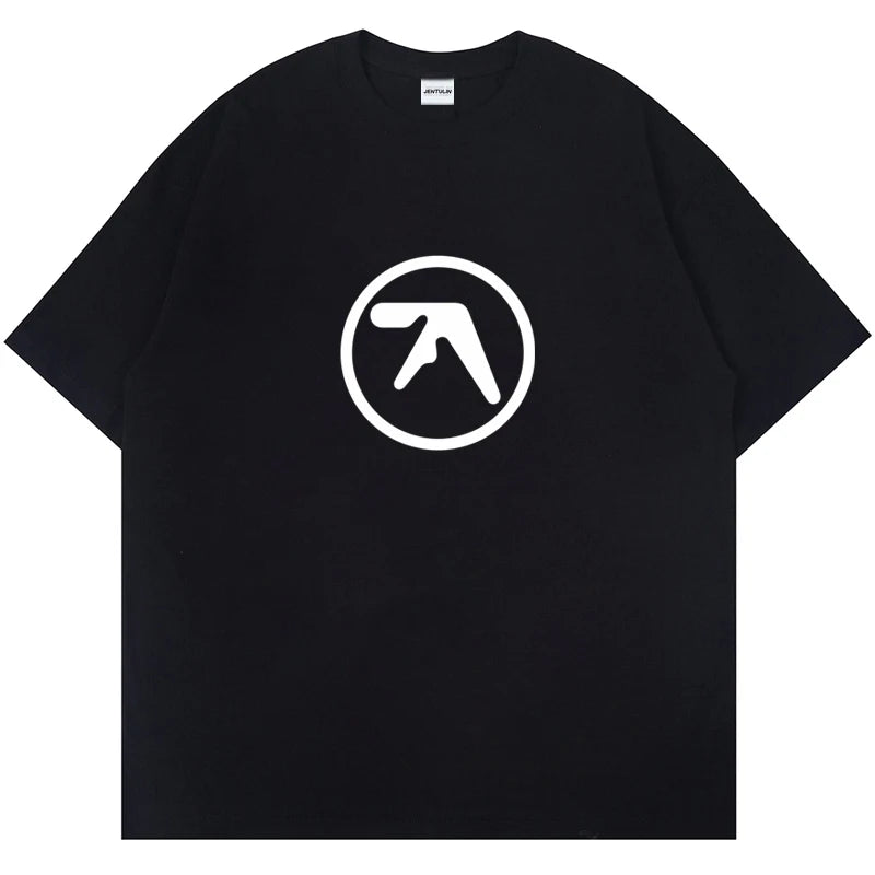 Aphex Tee