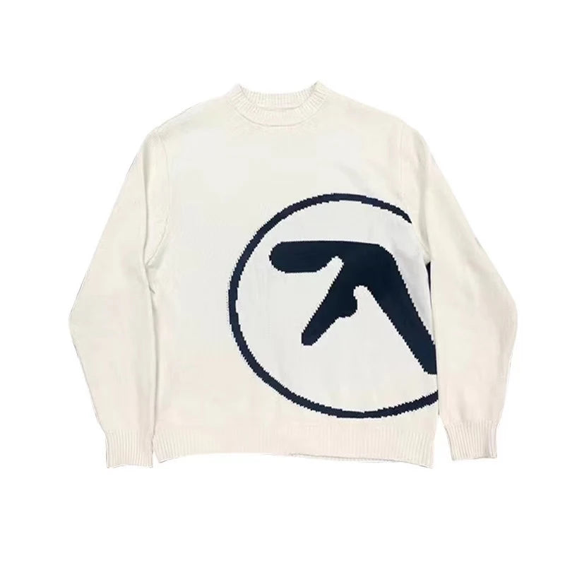 Aphex Knit