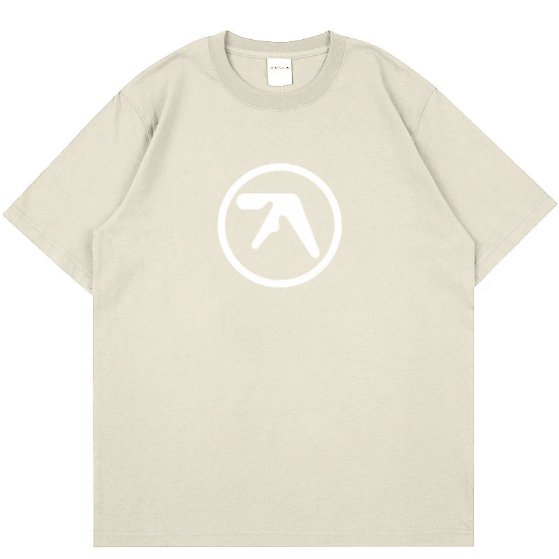 Aphex Tee