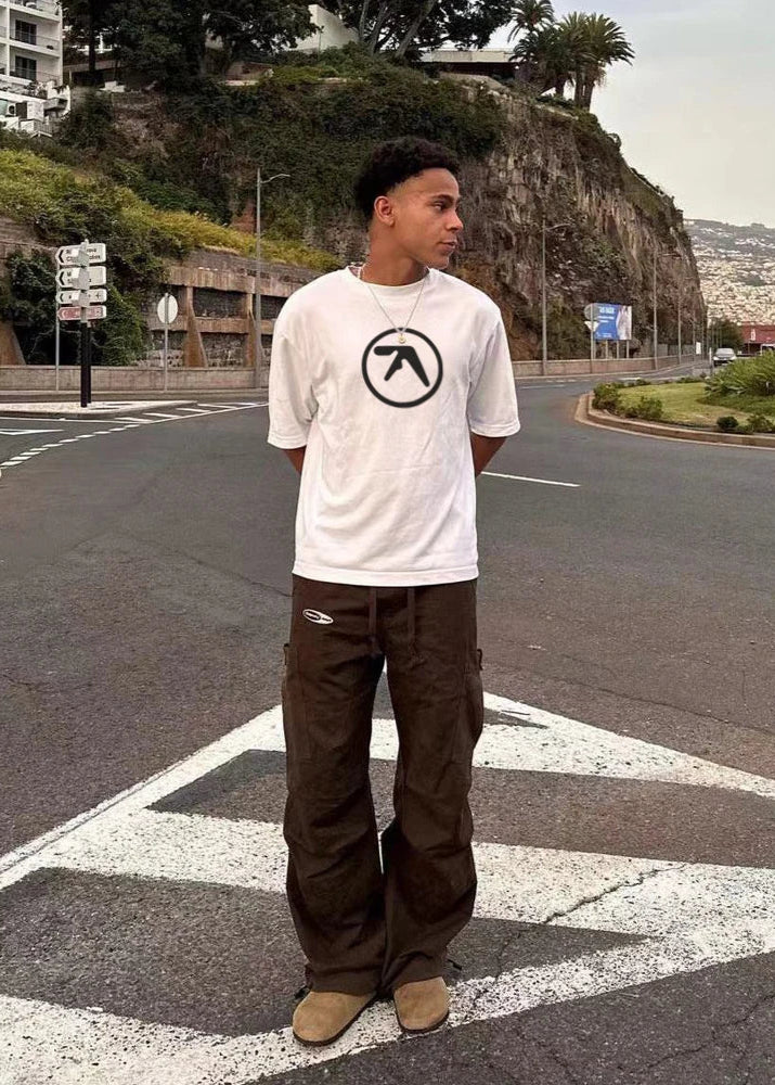 Aphex Tee