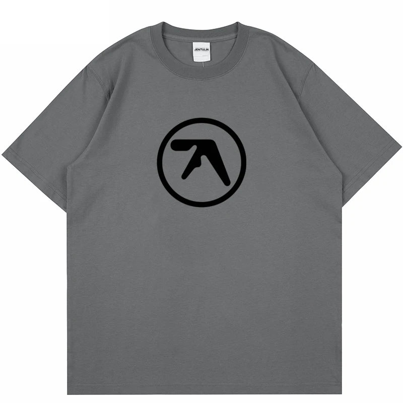 Aphex Tee