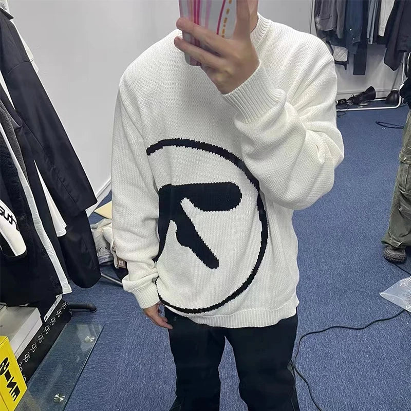 Aphex Knit