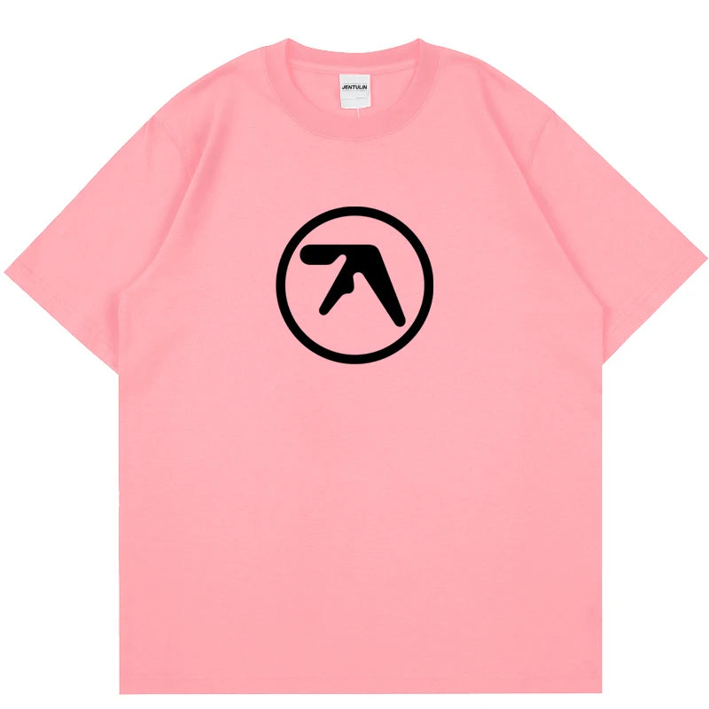 Aphex Tee