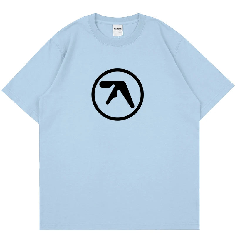 Aphex Tee