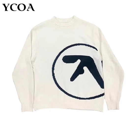 Aphex Knit