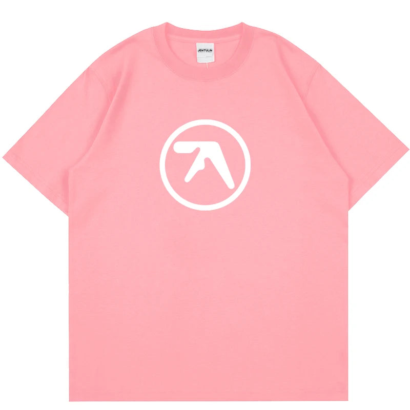 Aphex Tee