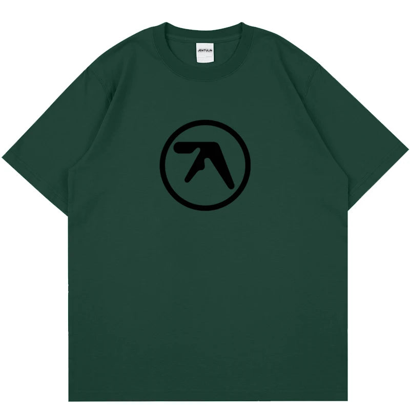 Aphex Tee