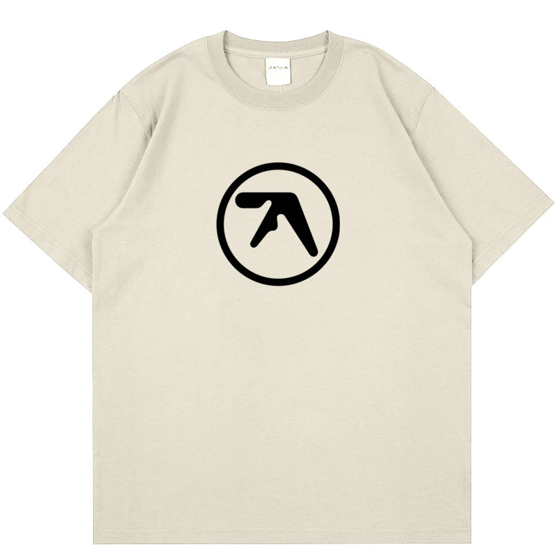 Aphex Tee