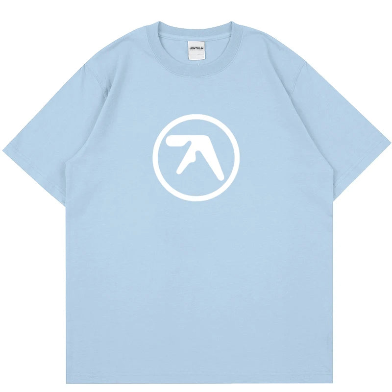 Aphex Tee