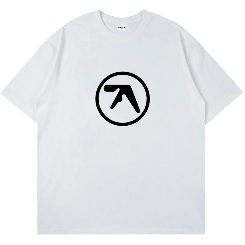 Aphex Tee