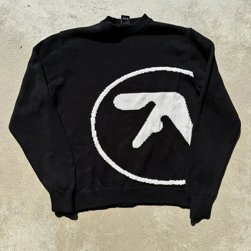 Aphex Knit