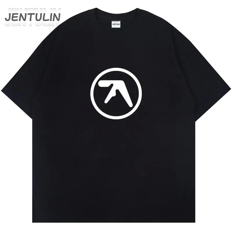 Aphex Tee