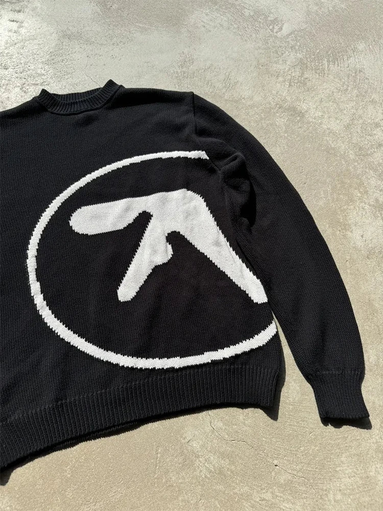 Aphex Knit