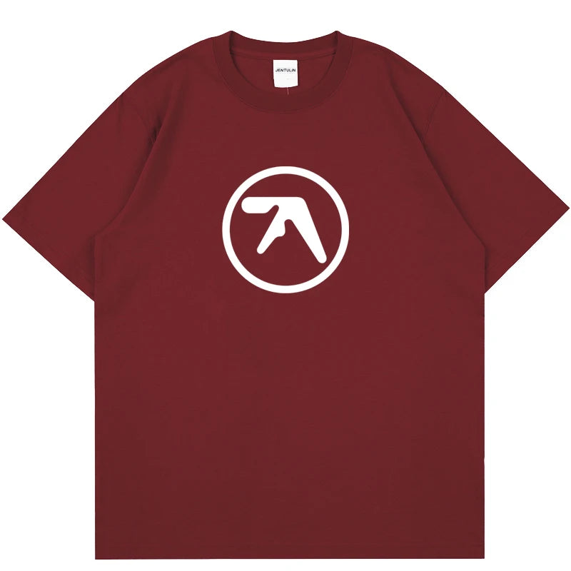 Aphex Tee